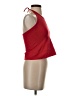 American Eagle Outfitters Red Tank Top Size S - photo 4