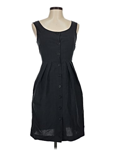 Theory Casual Dress (view 1)