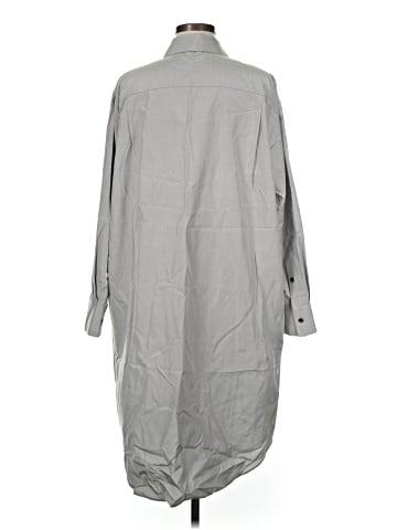 Lafayette 148 New York Casual Dress (view 2)