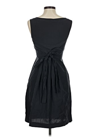 Theory Casual Dress (view 2)