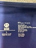JOY Blue Active Pants Size L - photo 7