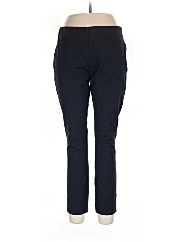 Lauren by Ralph Lauren Casual Pants (view 1)