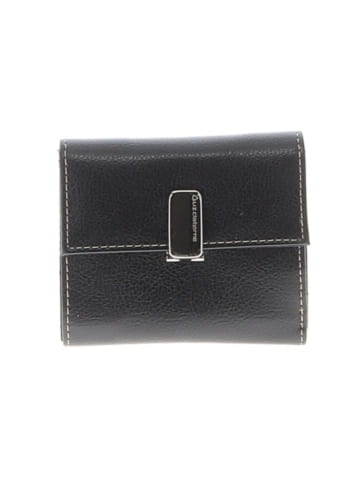 Liz Claiborne Wallet (view 1)