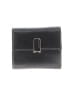 Liz Claiborne Black Wallet One size - photo 1