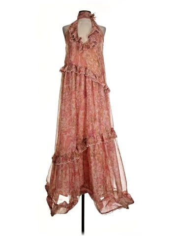 BHLDN Cocktail Dress (view 1)