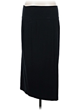 Eileen Fisher Formal Skirt (view 1)