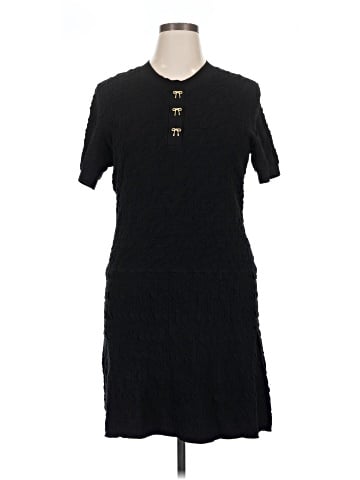 Ellen Tracy Casual Dress (view 1)