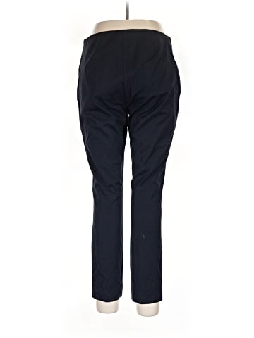 Lauren by Ralph Lauren Casual Pants (view 2)