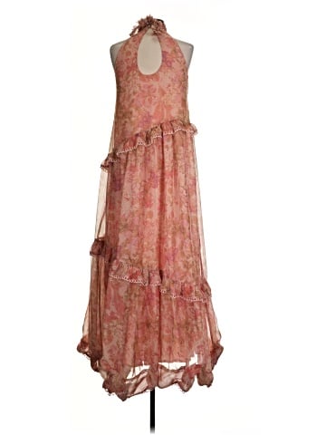 BHLDN Cocktail Dress (view 2)