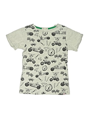 Appaman Short Sleeve T-Shirt (view 1)