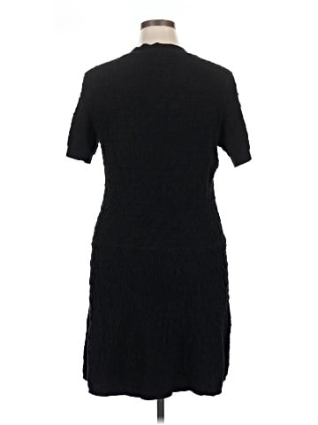 Ellen Tracy Casual Dress (view 2)