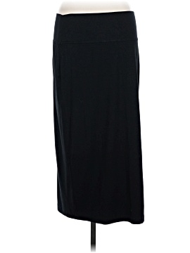 Eileen Fisher Formal Skirt (view 2)