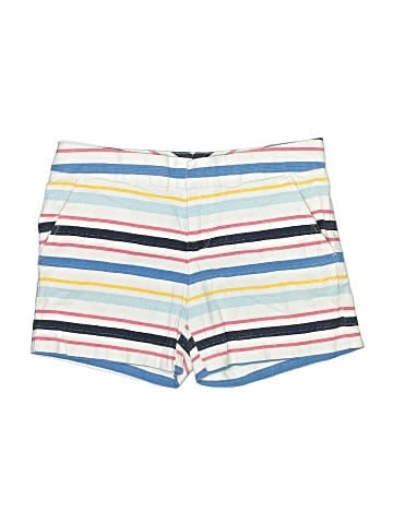 Tommy Hilfiger Shorts (view 1)