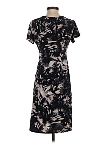 Christine Cocktail Dress (view 2)