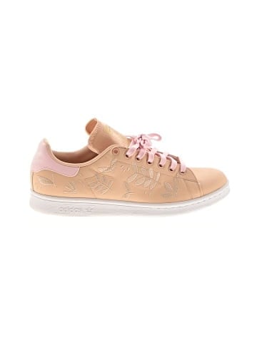 Adidas Sneakers (view 1)