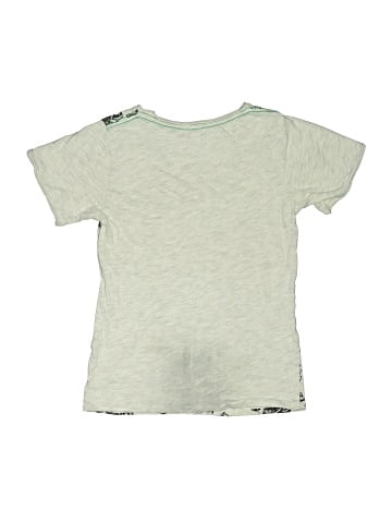 Appaman Short Sleeve T-Shirt (view 2)