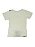 Appaman Green Short Sleeve T-Shirt Size 7 - photo 2