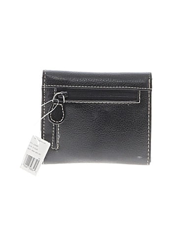 Liz Claiborne Wallet (view 2)
