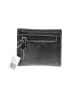 Liz Claiborne Black Wallet One size - photo 2