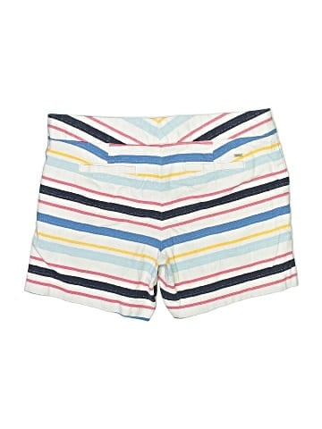 Tommy Hilfiger Shorts (view 2)