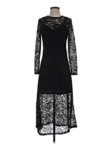 A New Day Cocktail Dress (view 1)