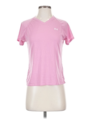 Under Armour Active T-Shirt (view 1)