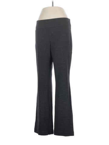 7th Avenue Design Studio New York & Company Dress Pants (view 1)