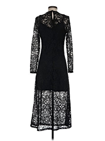 A New Day Cocktail Dress (view 2)