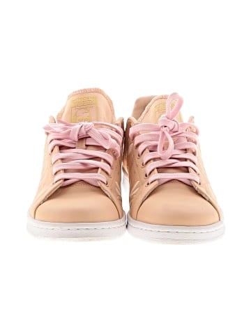 Adidas Sneakers (view 2)