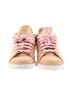 Adidas Tan Sneakers Size 10 - photo 2