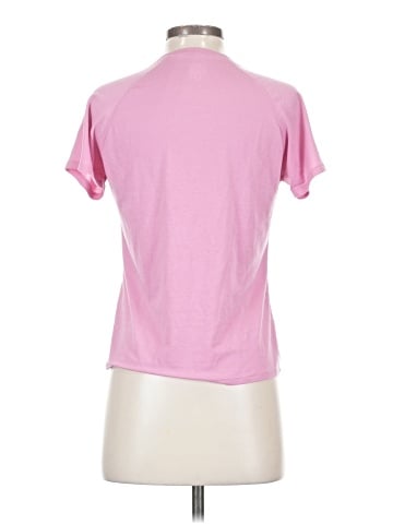 Under Armour Active T-Shirt (view 2)