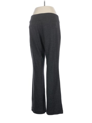 7th Avenue Design Studio New York & Company Dress Pants (view 2)