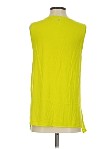 Fabletics Sleeveless T-Shirt (view 2)