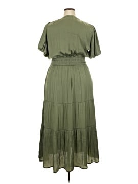 Simply Vera Vera Wang Casual Dress (view 2)