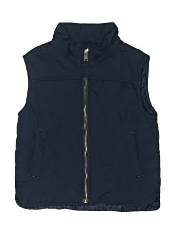 Crewcuts Outlet Vest (view 1)