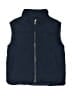 Crewcuts Outlet Blue Vest Size 2 - 3 - photo 1
