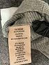 Philosophy Republic Clothing Gray Pullover Sweater Size 1X - photo 8
