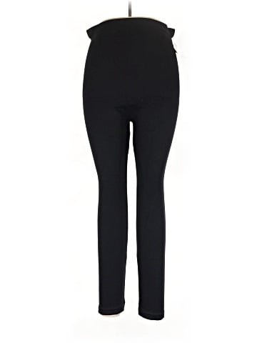 Empetua Active Pants (view 1)