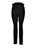 Empetua Black Active Pants Size 3XL - photo 1