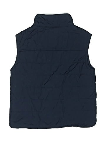 Crewcuts Outlet Vest (view 2)