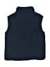 Crewcuts Outlet Blue Vest Size 2 - 3 - photo 2