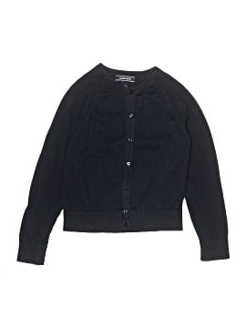Lands' End Cardigan