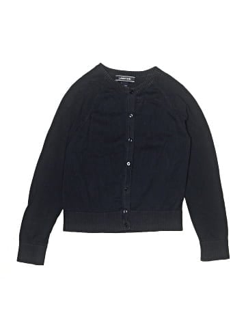Lands' End Cardigan (view 1)