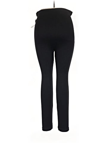 Empetua Active Pants (view 2)