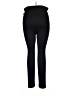 Empetua Black Active Pants Size 3XL - photo 2