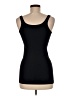 Unbranded Black Tank Top Size M - photo 2