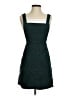 Lulus Teal Casual Dress Size XS - photo 1