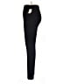 Empetua Black Active Pants Size 3XL - photo 5