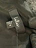 Lulus 100% Polyester Black Cocktail Dress Size S - photo 7