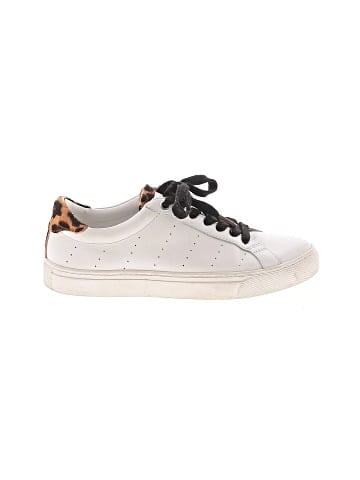 J.Crew Sneakers (view 1)